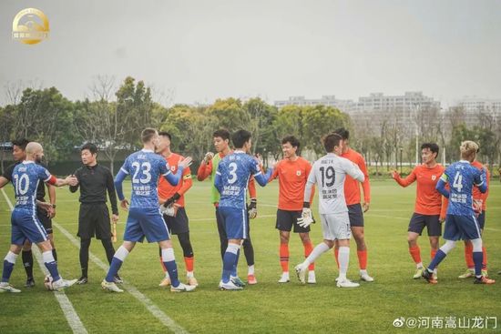 国产福利片在线易阳